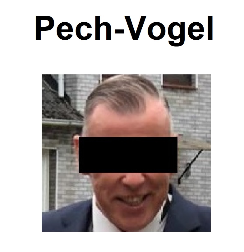 olli_v_h2.jpg